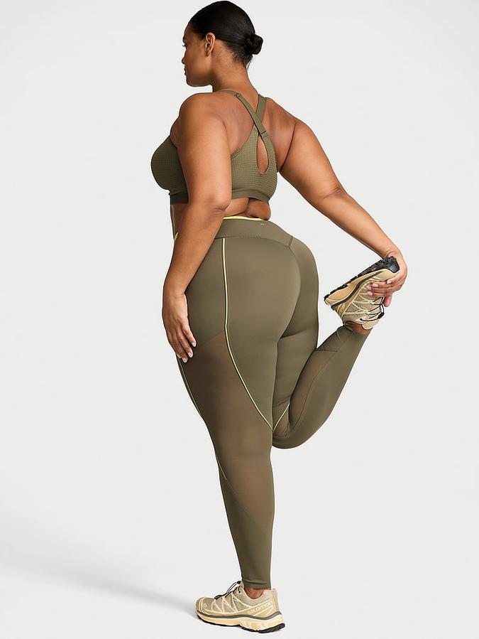 VSX Elevate™ Chroma Contours Legging image number 1