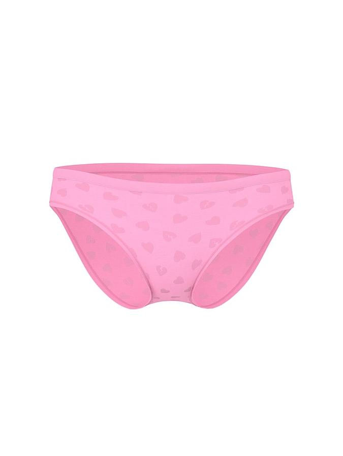 Cotton Cheeky Panty image number 2