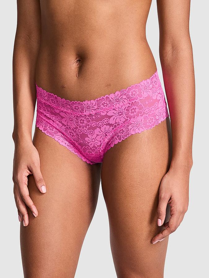 Wink Cheeky Panty image number 0