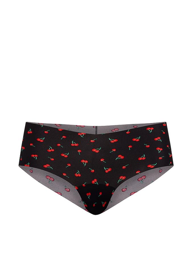 No-Show Cheeky Panty image number 2