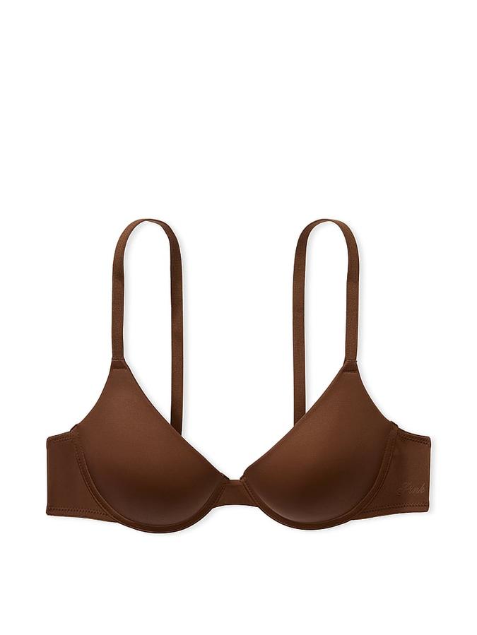 Wear Everywhere Push-Up Bra image number 2
