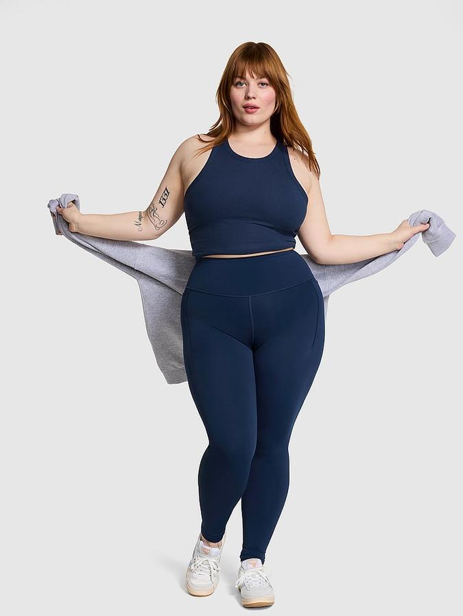 Relay Leggings image number 0