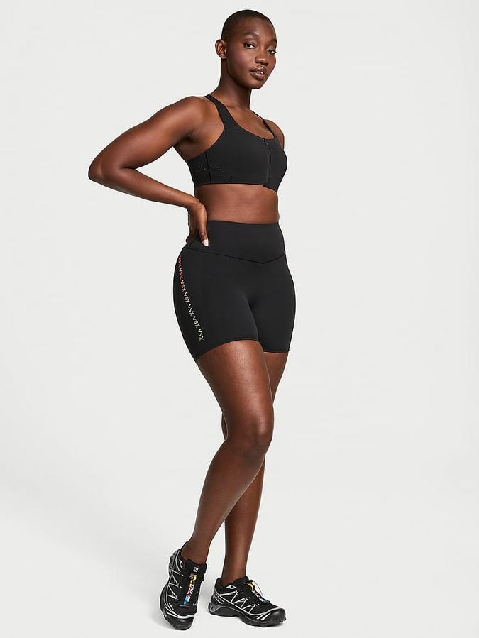 VSX Elevate™ 5" Bike Short image number 0