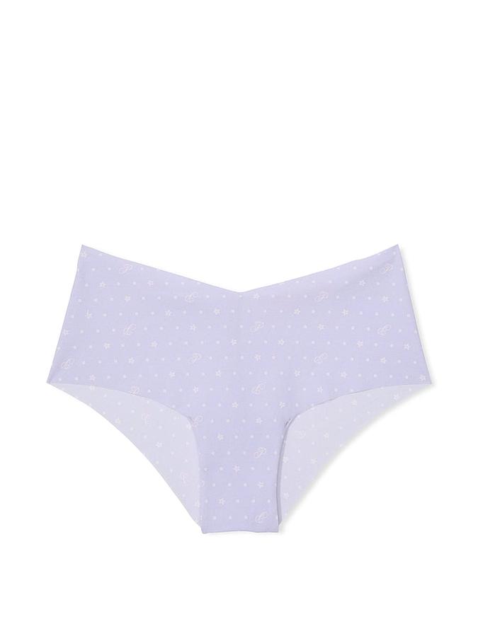 No-Show Cheeky Panty image number 2