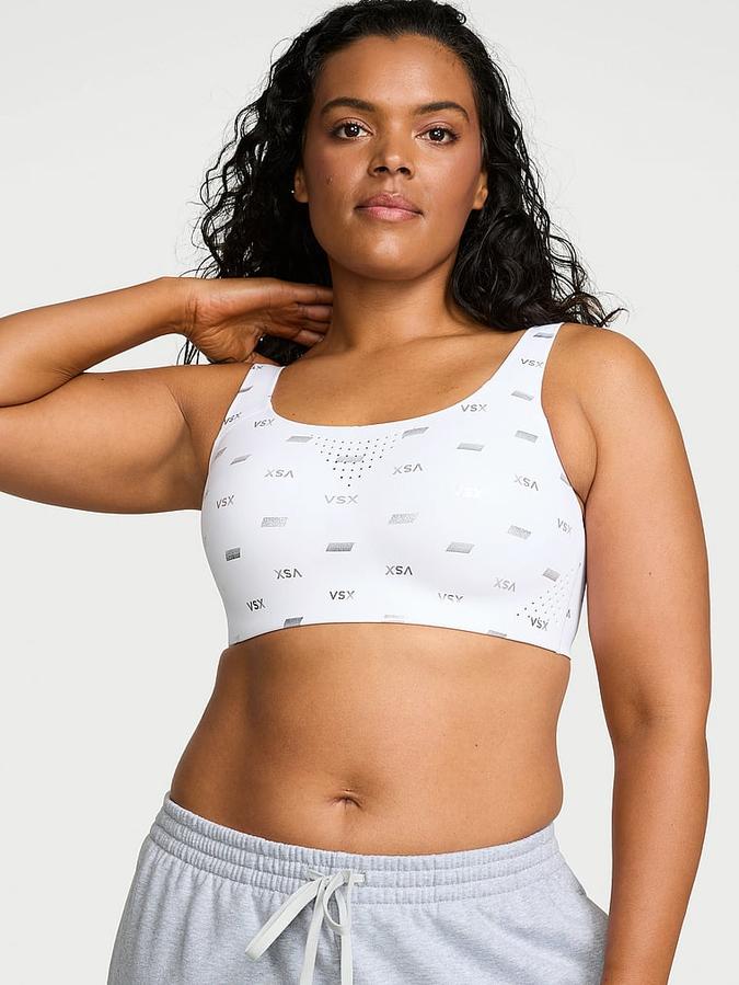 VSX Featherweight? Max Sports Bra