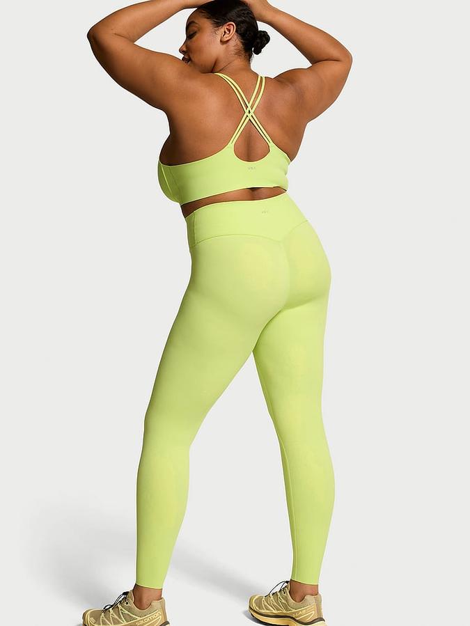 VSX Elevate™ Legging