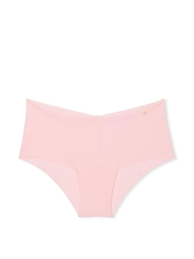 No-Show Cheeky Panty image number 2