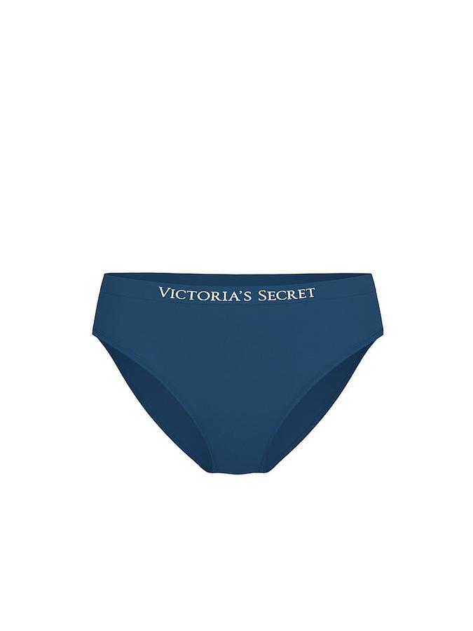 Seamless Bikini Panty image number 2