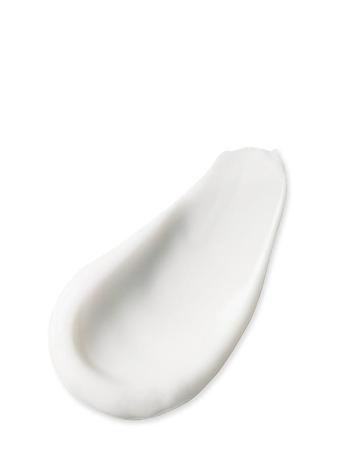 Love Spell Sol Body Lotion image number 2