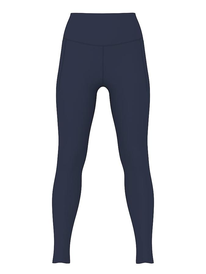 Relay Leggings image number 2