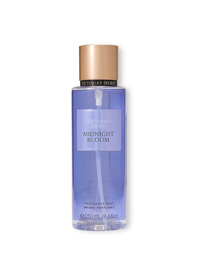 Midnight Bloom Fragrance Mist image number 0