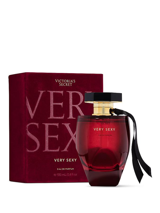 Very Sexy Her 100ML Large Eau De Parfum image number 1