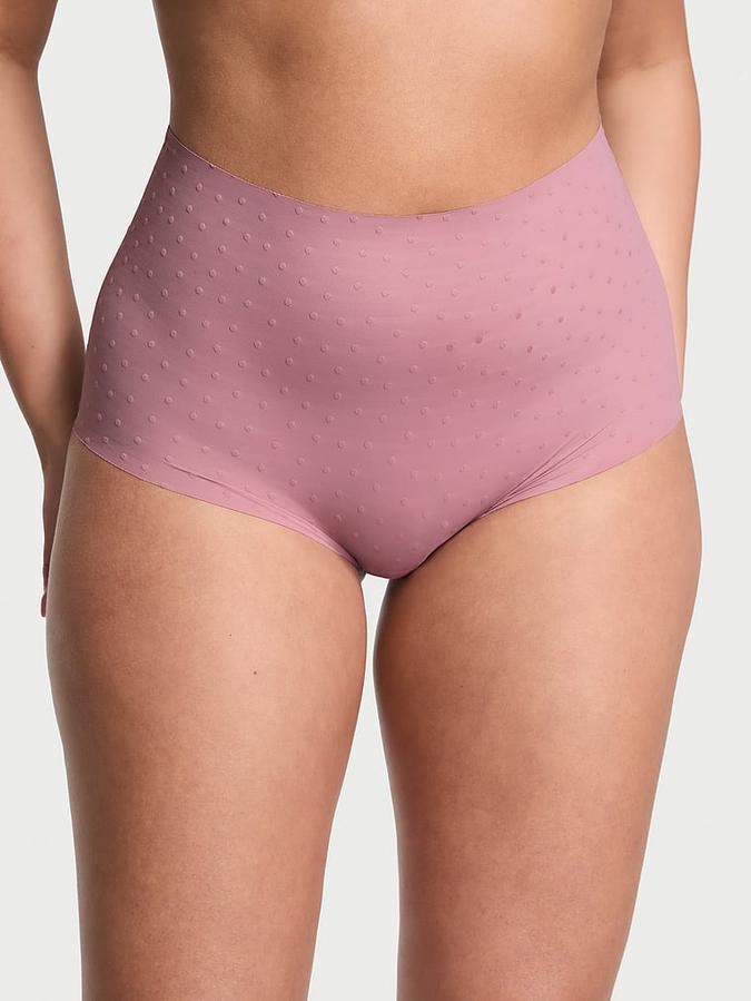 No-Show Modern Brief Panty image number 0