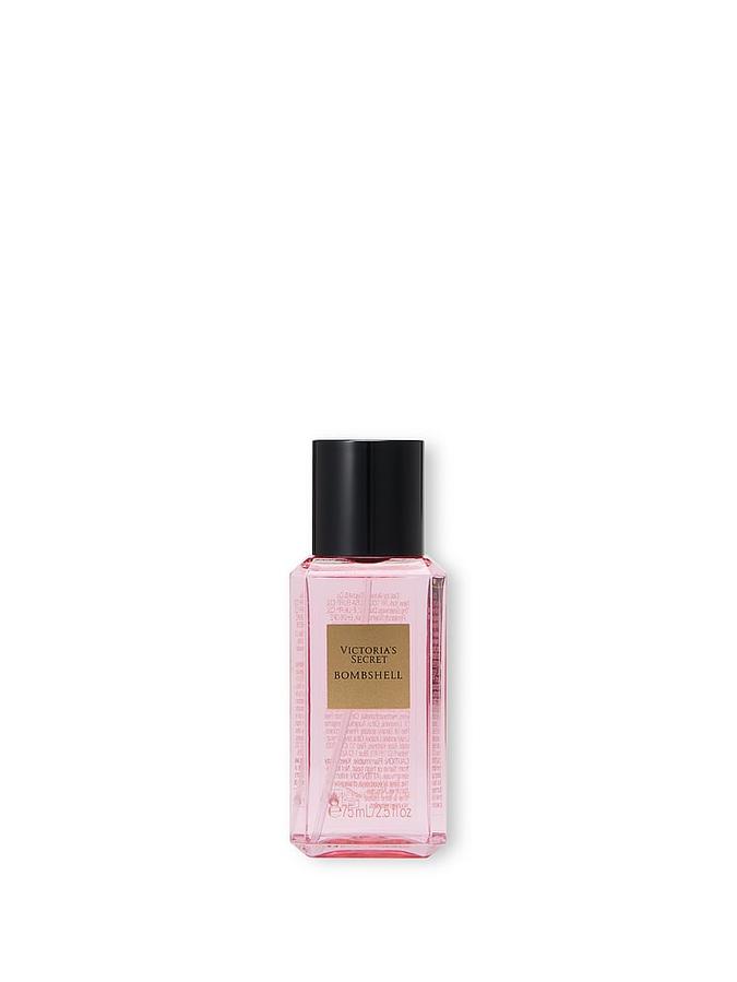 Bombshell  Travel Mist image number 0
