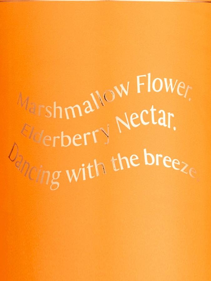 Petal High Limited Edition Spring Daze Fragrance Mist image number 1