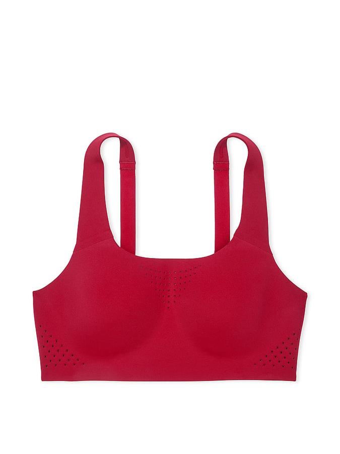 Featherweight Max™ Sports Bra image number 0