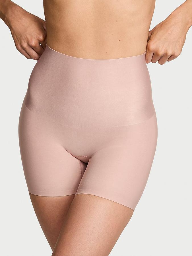 SmoothingShimmer&trade; Shorts