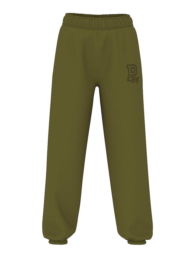 Campus Fleece&trade; Sweatpants image number 2