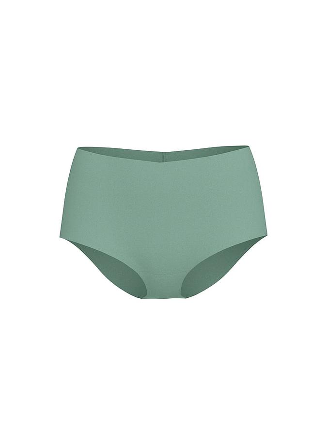 No-Show Modern Brief Panty image number 2