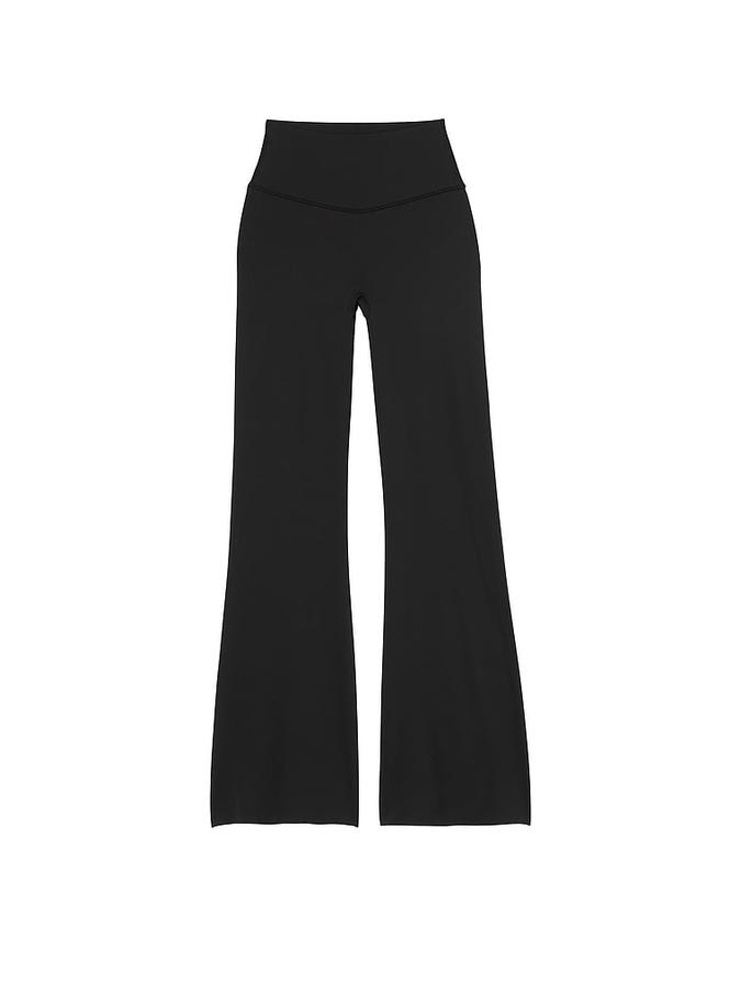 VSX Elevate&trade; Flare Legging image number 2