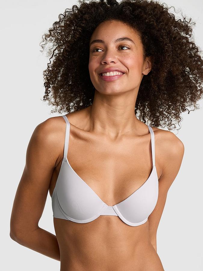 Wear Everywhere Push-Up Bra