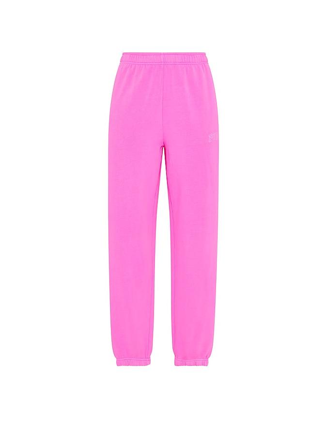 Campus Fleece?&nbsp;Sweatpants image number 2