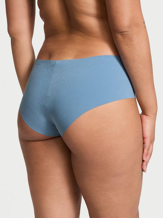 No-Show Cheeky Panty image number 1