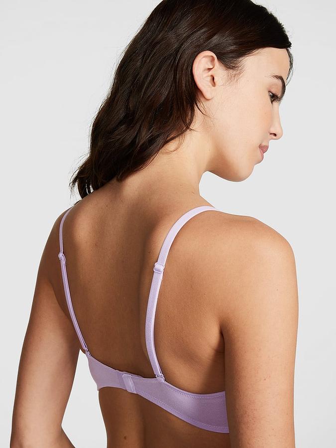 Wear Everywhere Push-Up Bra image number 1