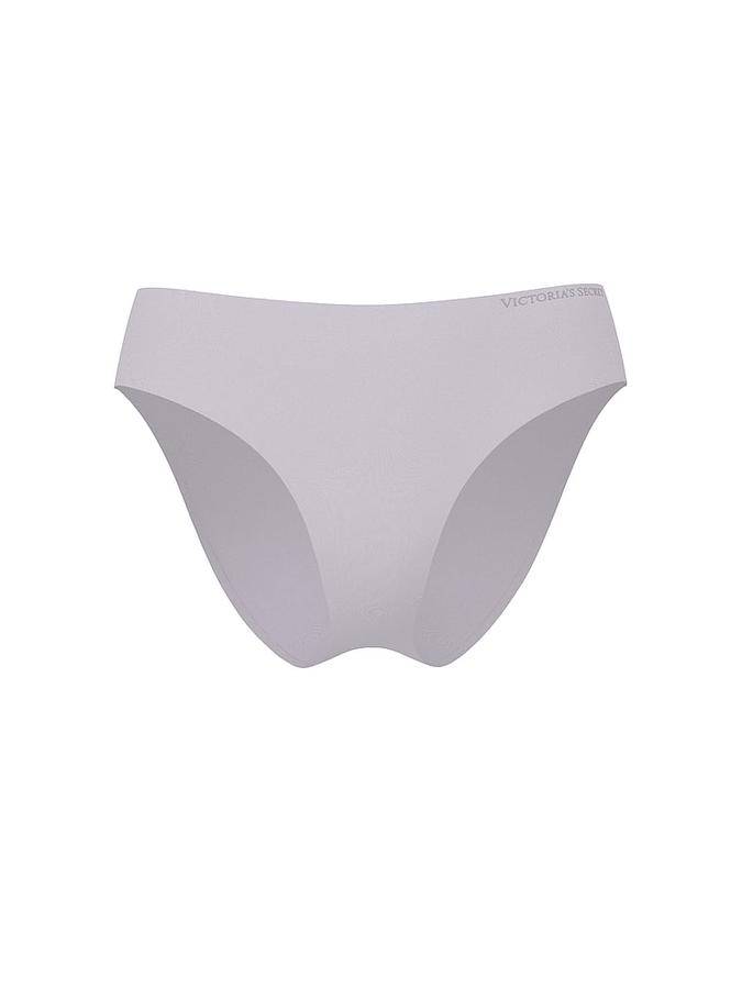 Body by Victoria Flex Mid-Rise Bikini Panty image number 2
