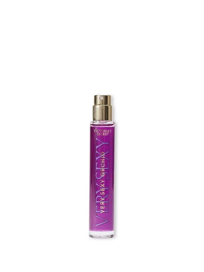 Very Sexy Orchid Eau de Parfum Travel Spray image number 0