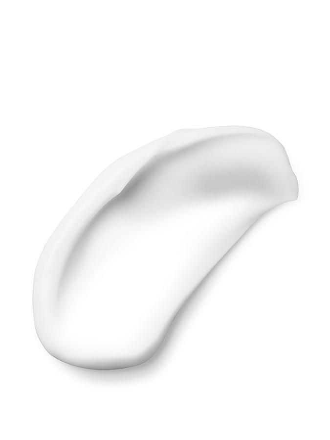Bare Vanilla Sol Fragrance Lotion image number 2