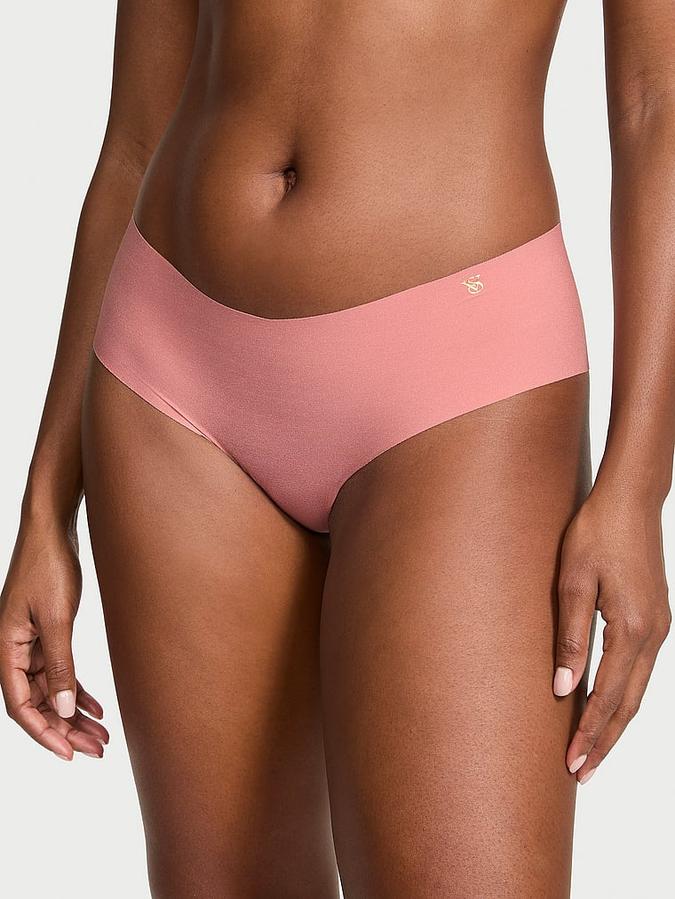 No-Show Cheeky Panty image number 0