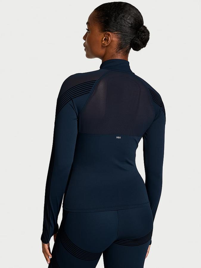 VSX Elevate™ Redefined Contours Full-Zip Jacket