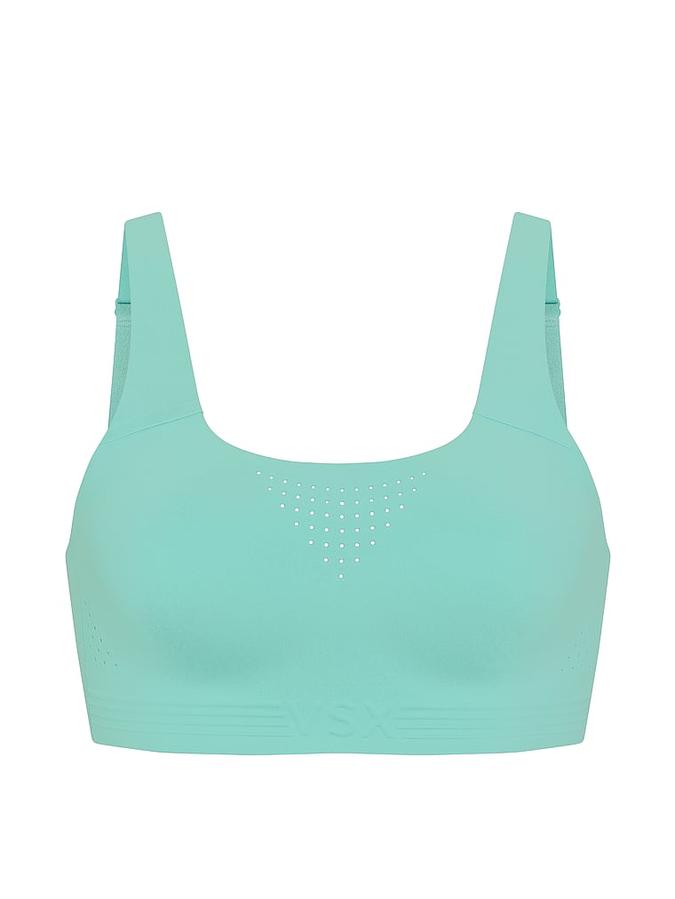 VSX Featherweight? Max Sports Bra image number 2