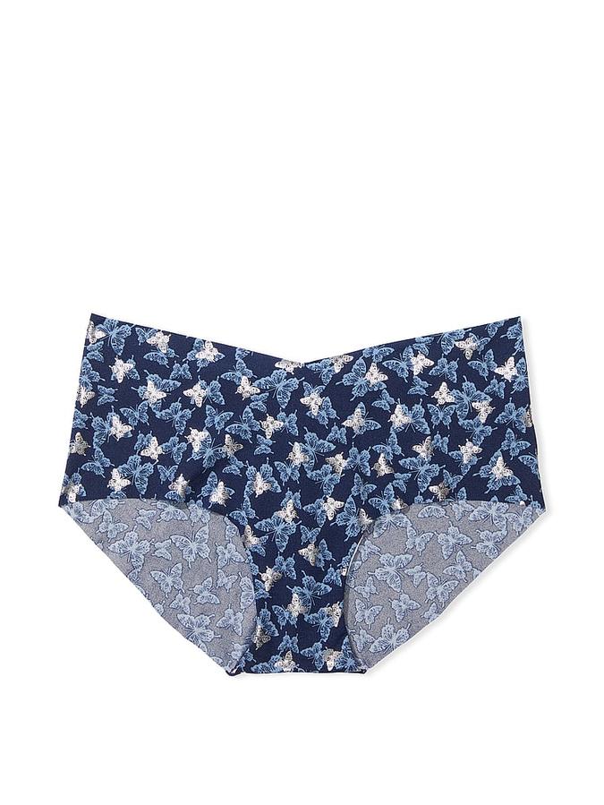 No-Show Hiphugger Panty image number 2