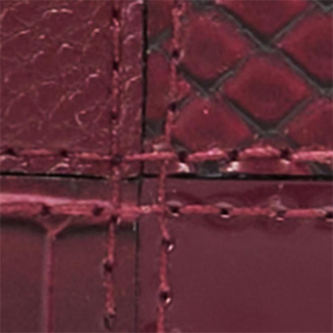 Crossbody Bags Buy Crossbody Bags for Women Online Victoria's Secret