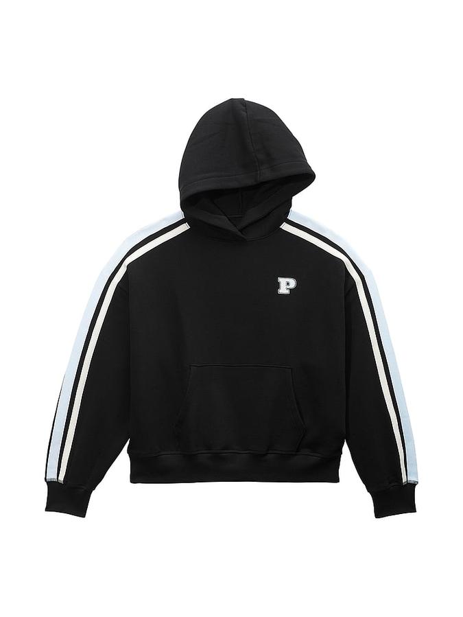 Ivy Fleece Classic Hoodie image number 2