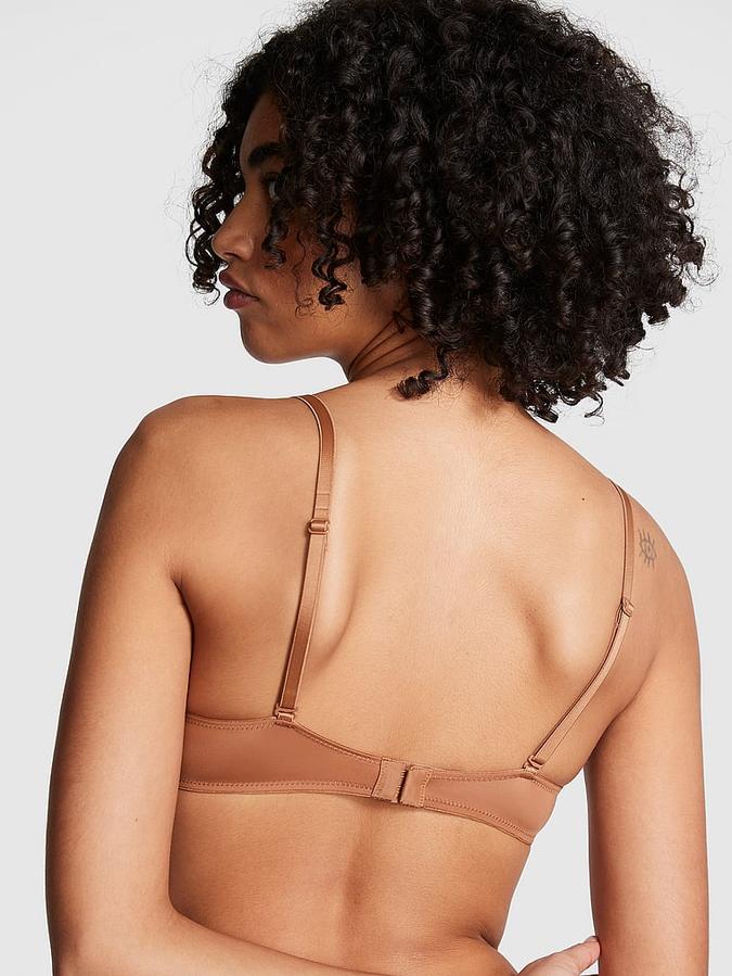 Wear Everywhere Push-Up image number 1