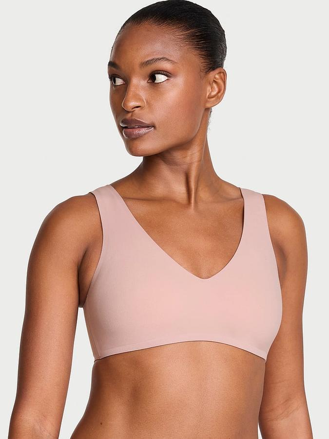 SlumberBra&trade;