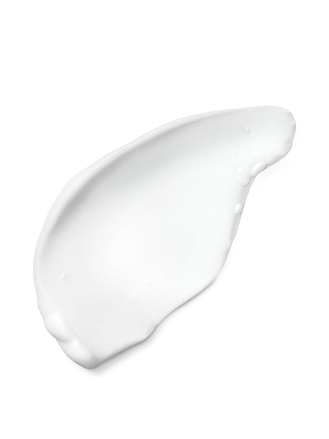 Beach Chill Limited Edition Faded Coast Body Lotion image number 2
