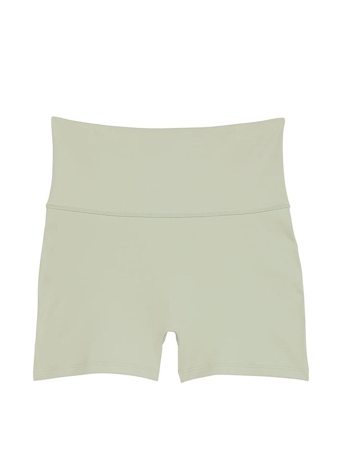 New Style! VS Elevate Ultra High-Rise Shorties image number 2