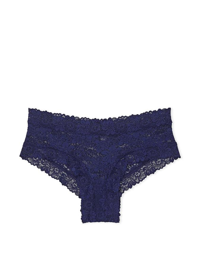 Wink Cheeky Panty image number 2