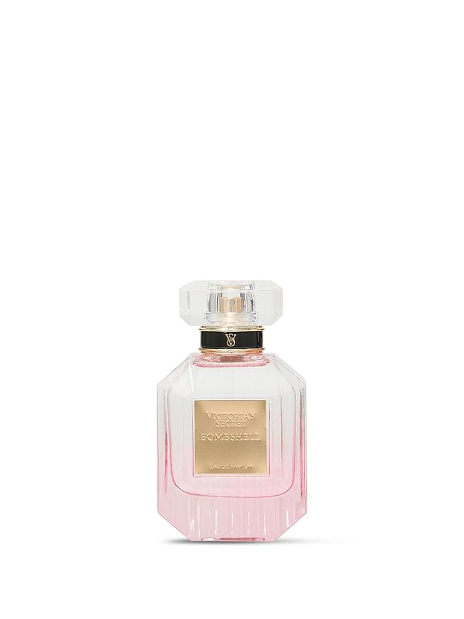 Bombshell 50 ML Small Eau de Parfum  image number 0