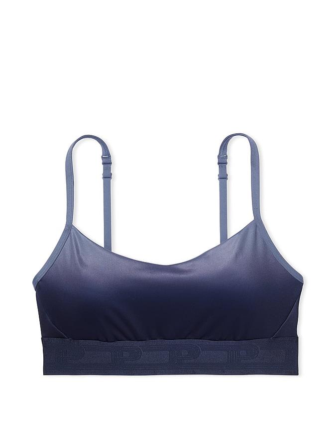 Ultimate Scoop Sports Bra image number 2