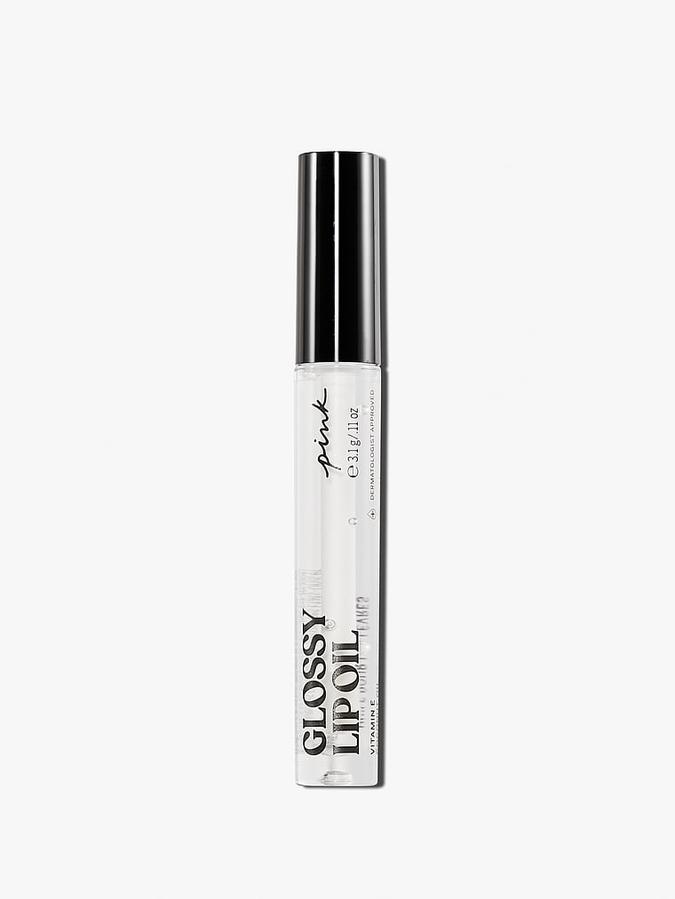 Lip Original Glossy Lip Oil image number 0
