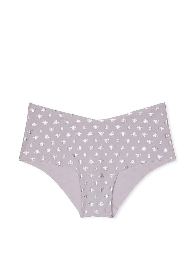 No-Show Cheeky Panty image number 2