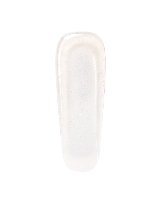 Crystal Clear Shine Plumper image number 1