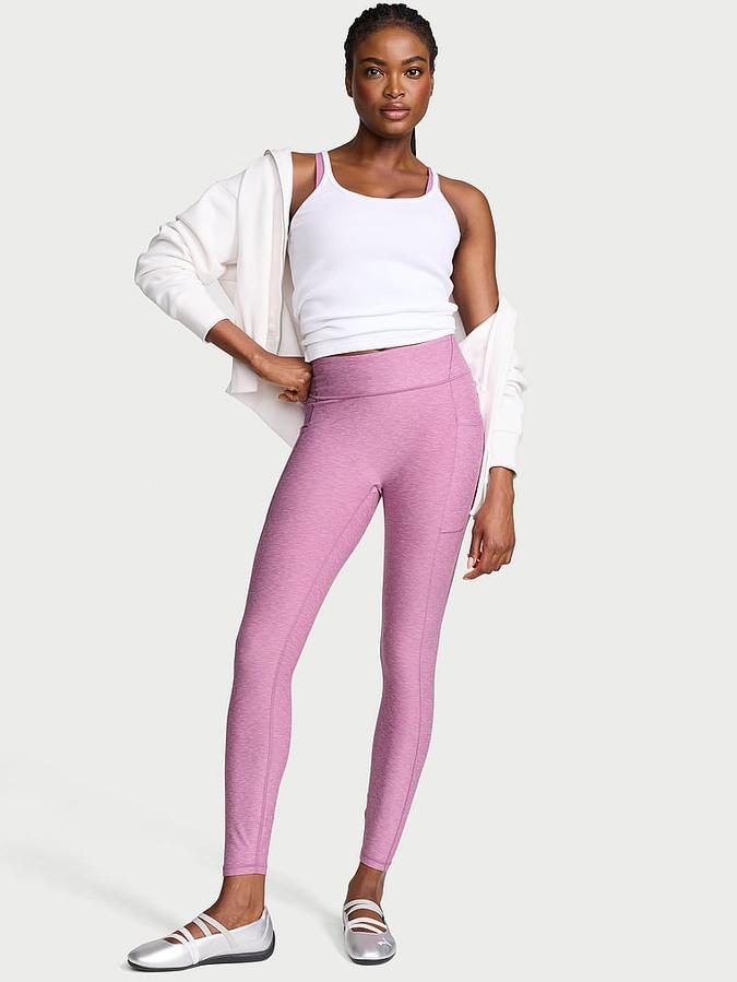 VSX LUXMarl&trade; Legging