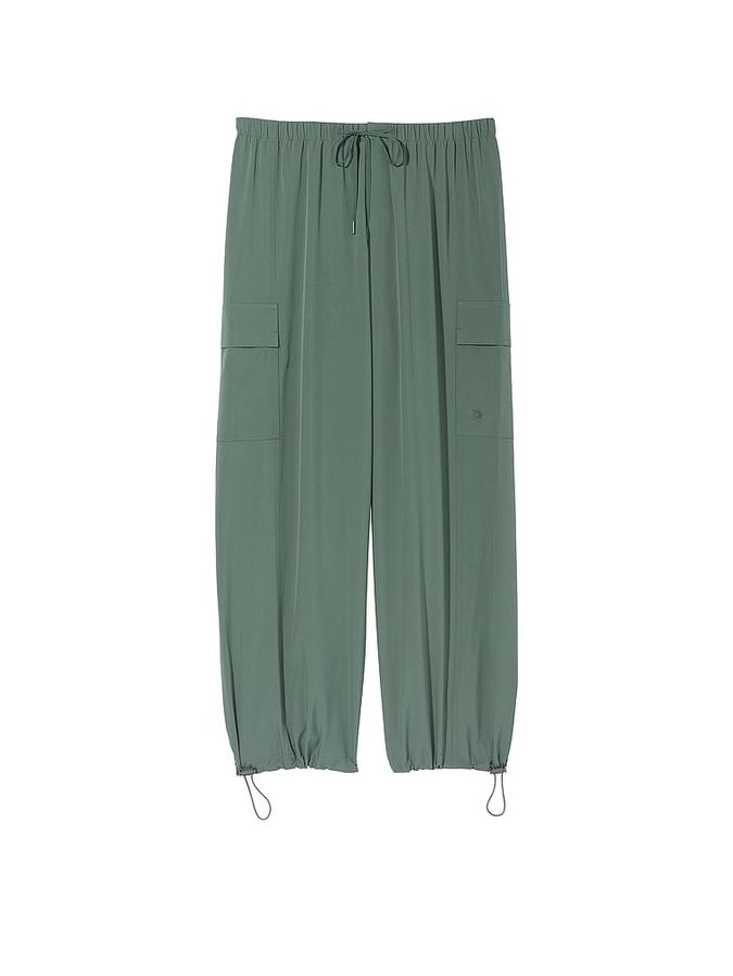 Tech Stretch Cargo Pants image number 2