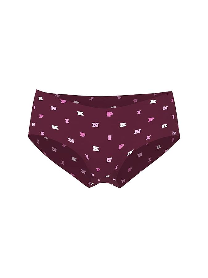 No-Show Cheeky Panty image number 2